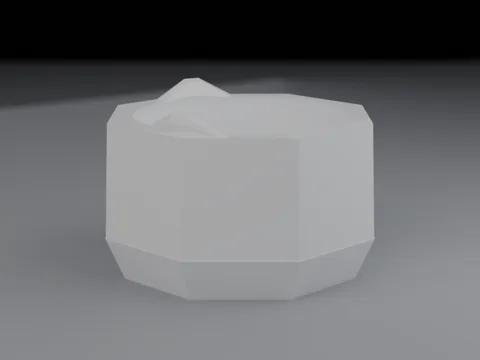 Miniatura 8