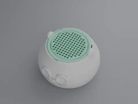 Miniatura 6