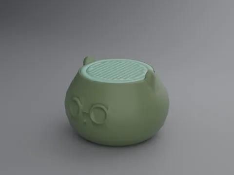 Miniatura 4