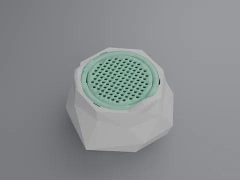 Miniatura 6