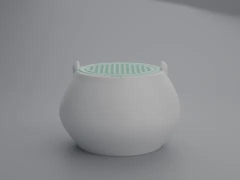 Miniatura 7