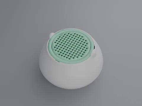 Miniatura 6