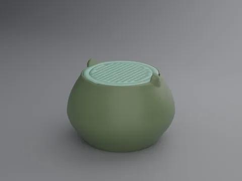 Miniatura 4
